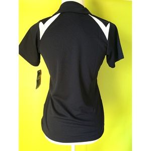 holloway dri fit shirts